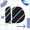 ID Studio logo