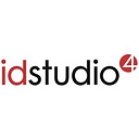 Id Studio 4, Llc logo