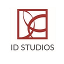Id Studios Inc. logo