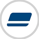 Id Security Experts Inc. logo