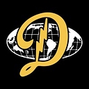 Id Supply Co. logo