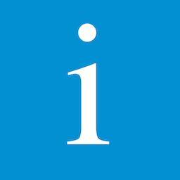 Institute for Doctoral Studies in the Visual Arts logo