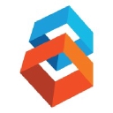Idsyscom logo