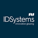 Idsystems Ltd logo