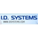 I.D. Systems Inc logo