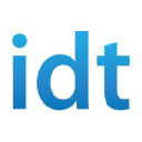 IDT Systems