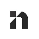 Idt Systems logo