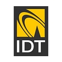Favicon of IDT Carrier Services