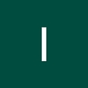 Independent Development Trust IDT logo