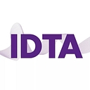 International Dance Teachers Association Limited logo