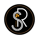 IRISH DANCE TEACHERS ASSOCIATION OF logo