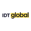 Idt Carrier Services logo
