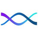 Integrated DNA Technologies, Inc. logo