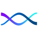 Dna Work logo