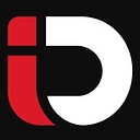 Id Technologies, A Caci Company logo