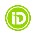 Idtech