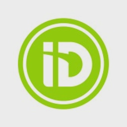idtech.com