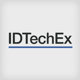 Logo of idtechex.com