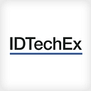 IDTechEx Ltd