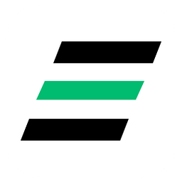 ID TECH logo
