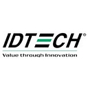 Id Tech logo