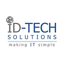Id Tech Solutions Inc logo