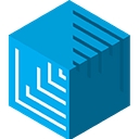 Idt Group logo