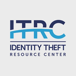 idtheftcenter.org