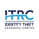 idtheftcenter.org icon