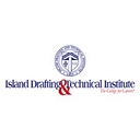 https://www.idti.edu/ logo