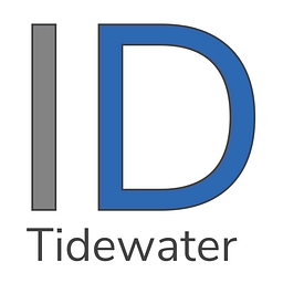 ID