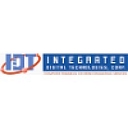 Integrated Digital Technologies Corp (Idt) logo