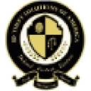 Id Theft Solutions Of America logo