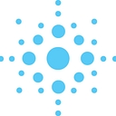 Innovative Defense Technologies (Idt) logo