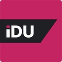 Idu Identification logo