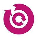 Independent Democratic Union logo