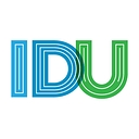 Institut De Développement Urbain Du Québec (Idu) logo