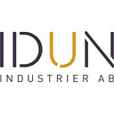 Idun Industrier