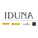 Iduna AB logo