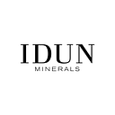 Idun Minerals logo