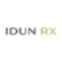 Idun Rx logo