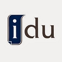 IDU