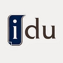 idu-Concept