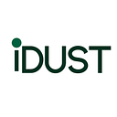 iDustMite