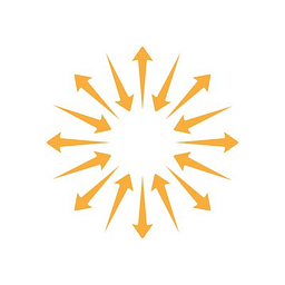 ID Ventures (Invest Detroit) logo