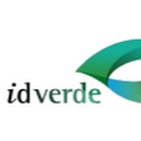 Idverde Uk logo