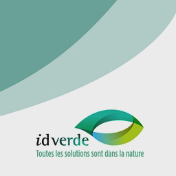 Idverde Limited logo