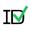 Favicon of IDVerifact