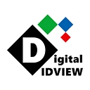 Compulan Center (Idview) logo