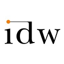 Innovative Displayworks logo